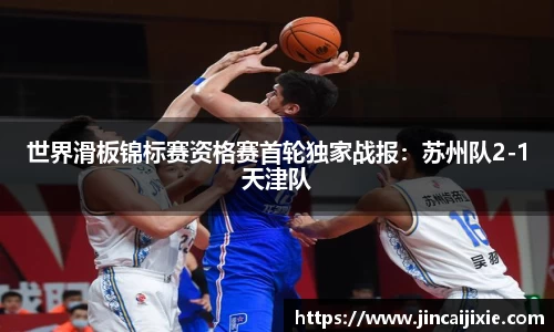 银河集团官网